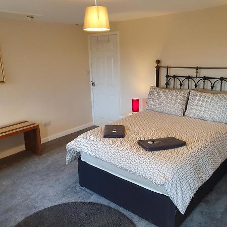 Lovely Cottage On Hadrians Wall 12 Miles From Carlisle カーライル エクステリア 写真